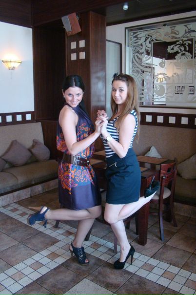 №142, Дарья Левшакова, Санкт-Петербург №142, Дарья Левшакова, Санкт-Петербург