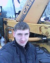 Фотография Евгений Садкин