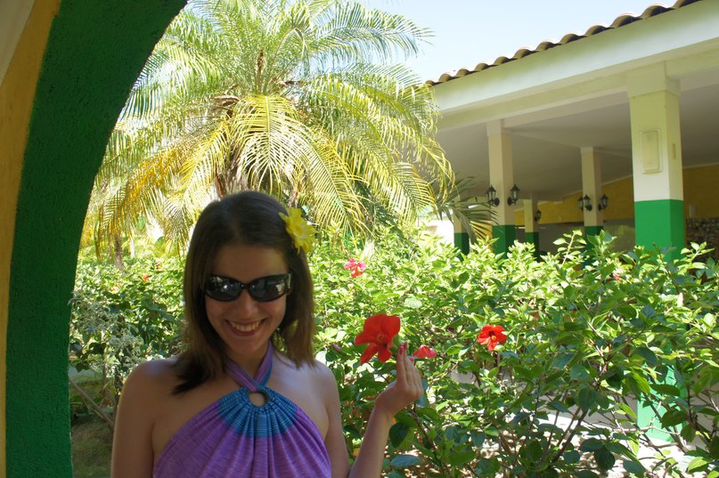 Марина Лавровская | Санкт-Петербург