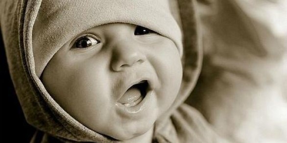 Оленька Белавина | Уфа