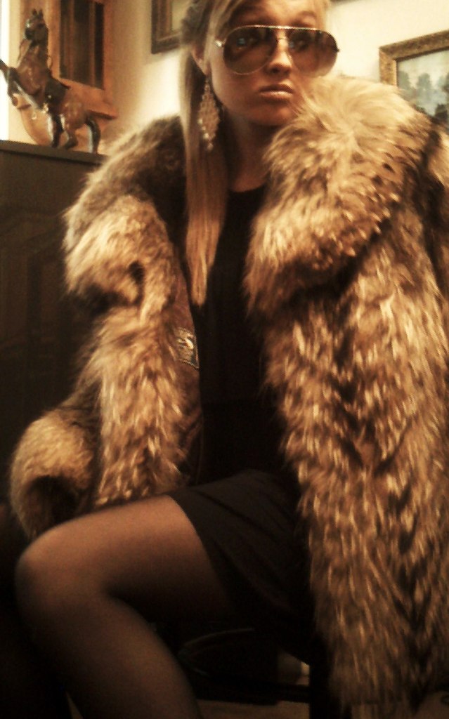 Елизавета Мосеева | Киров