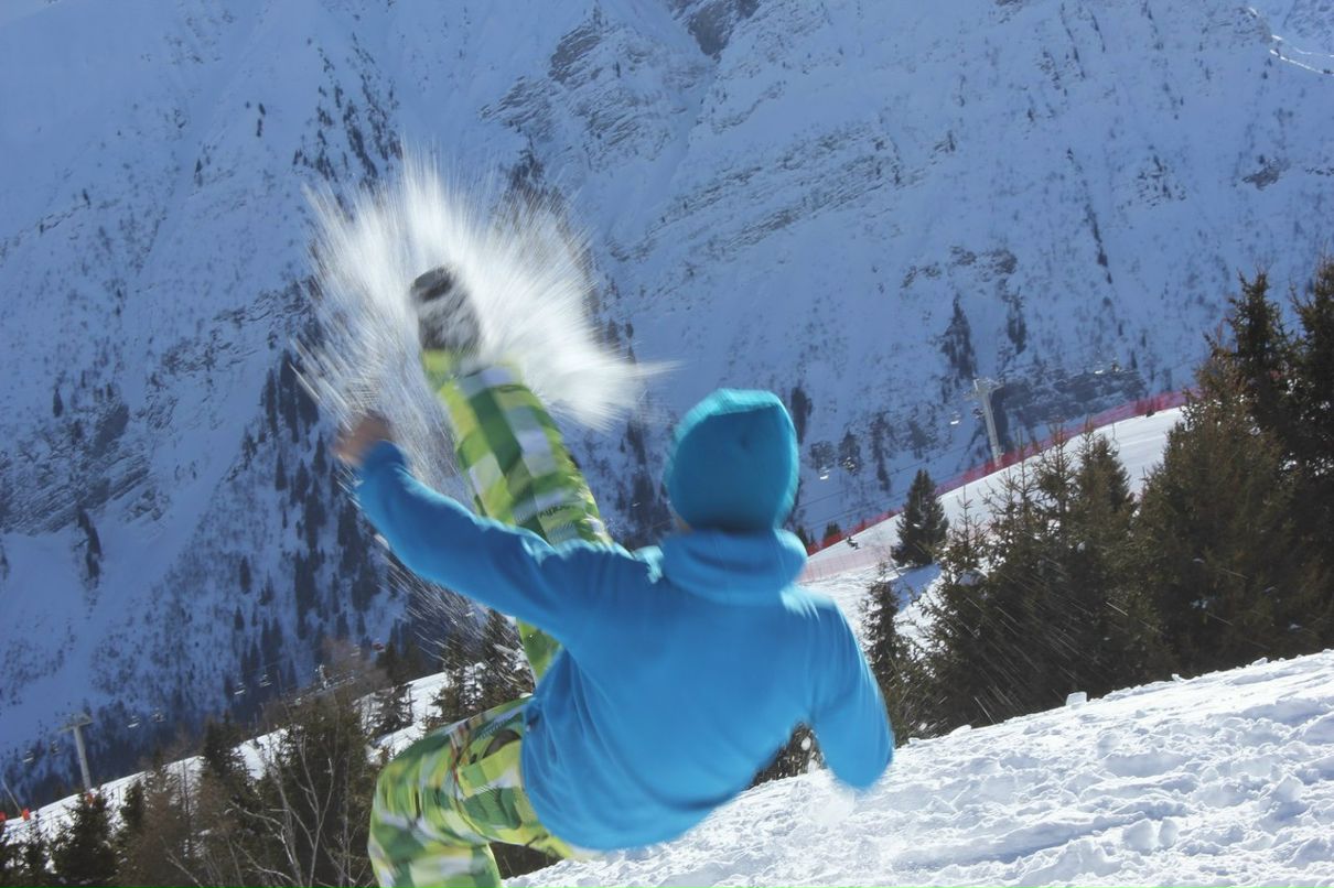 Алексей Мишуков | Москва