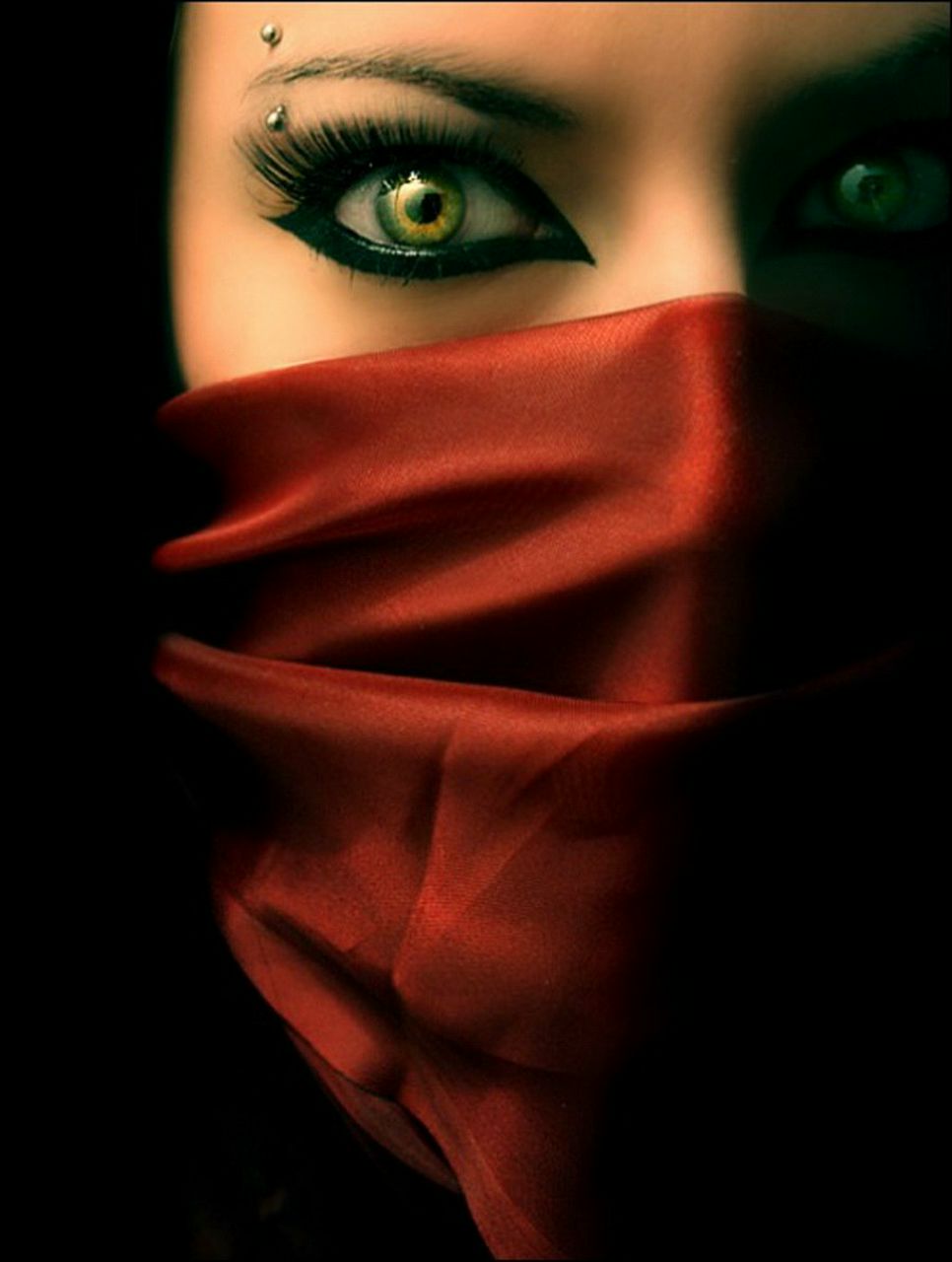 Мария Троицкая | Казань