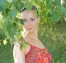 №30 Елена Белова 28.08.1989: профиль, фото, статус - ВКонтакте №30 Елена Белова 28.08.1989: профиль, фото, статус - ВКонтакте