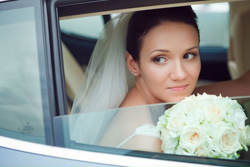 Яна Лядова | Санкт-Петербург