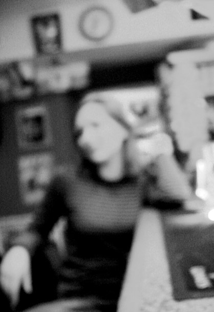 Анна Фурина | Москва