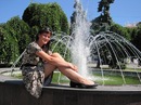 Безгина ирина фото барнаул Анна Безгина, 30.05.1992, Севастополь, фото, скрытые друзья