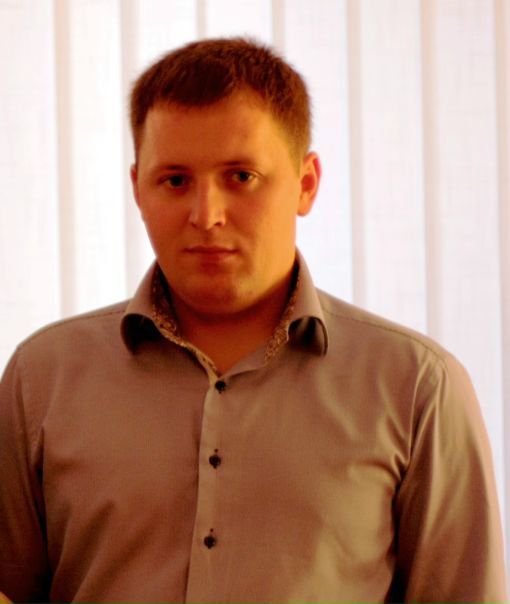 №35, Ярослав Федорец, 40 лет, Киев №35, Ярослав Федорец, 40 лет, Киев