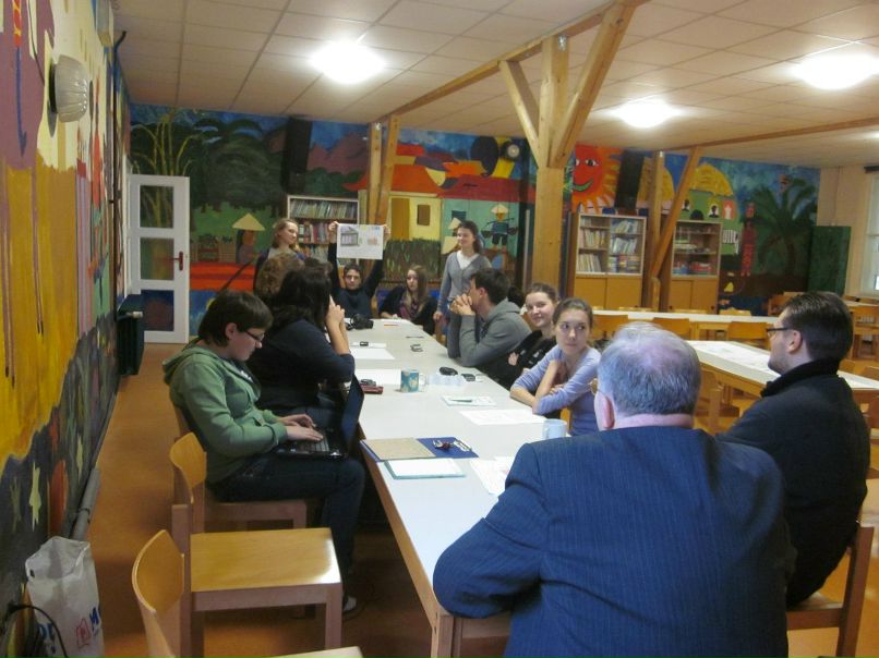 Екатерина Веремьёва | Красноярск