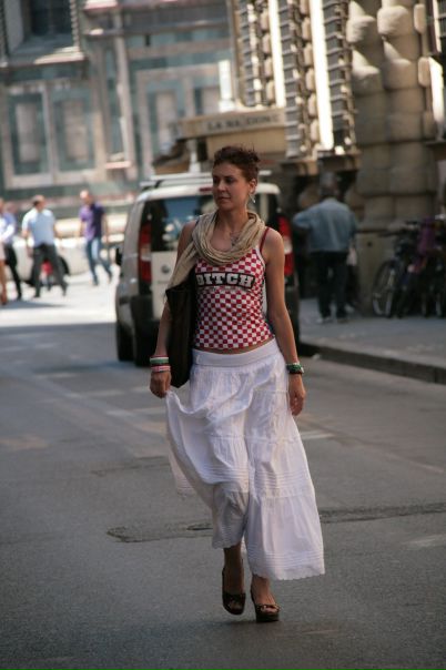 №25, Anna Shvets, Москва №25, Anna Shvets, Москва