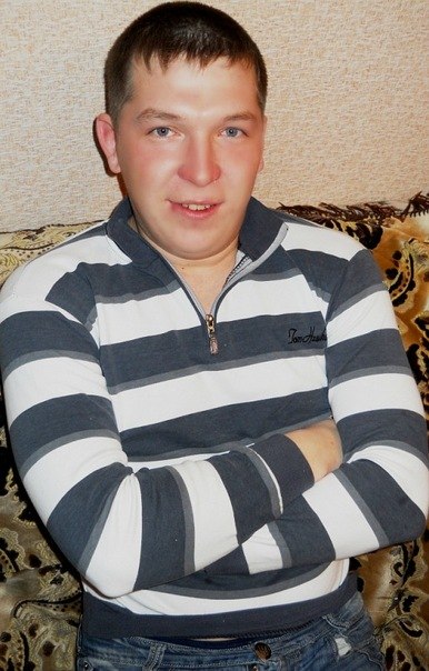 Роберт Миргасимов | Азнакаево