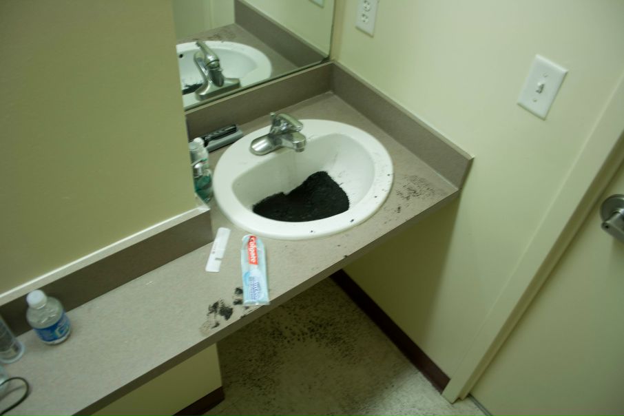 №130, Никита Луконин, München, Германия №130, Никита Луконин, München, Германия