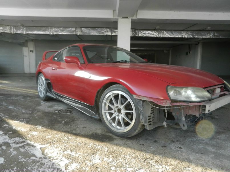 Петр Костарев | Екатеринбург