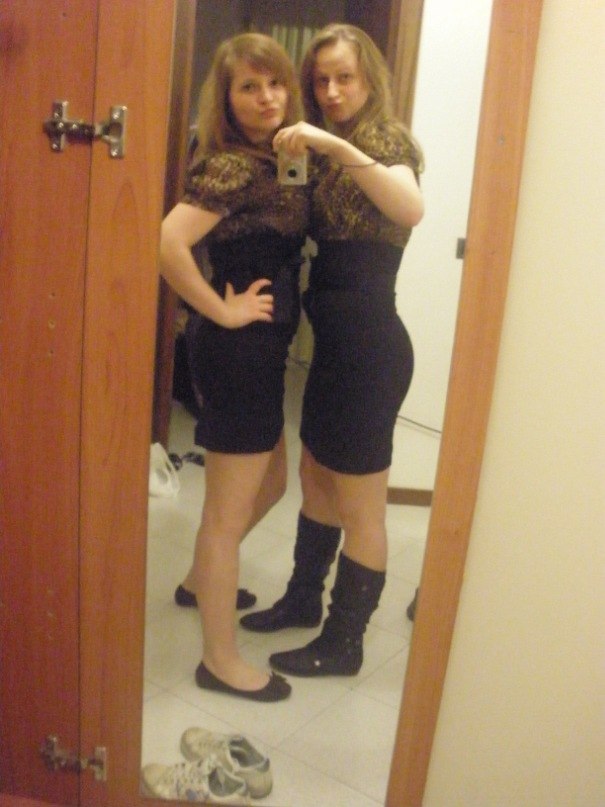 Anne-Liis Raudsoo | Силламяэ