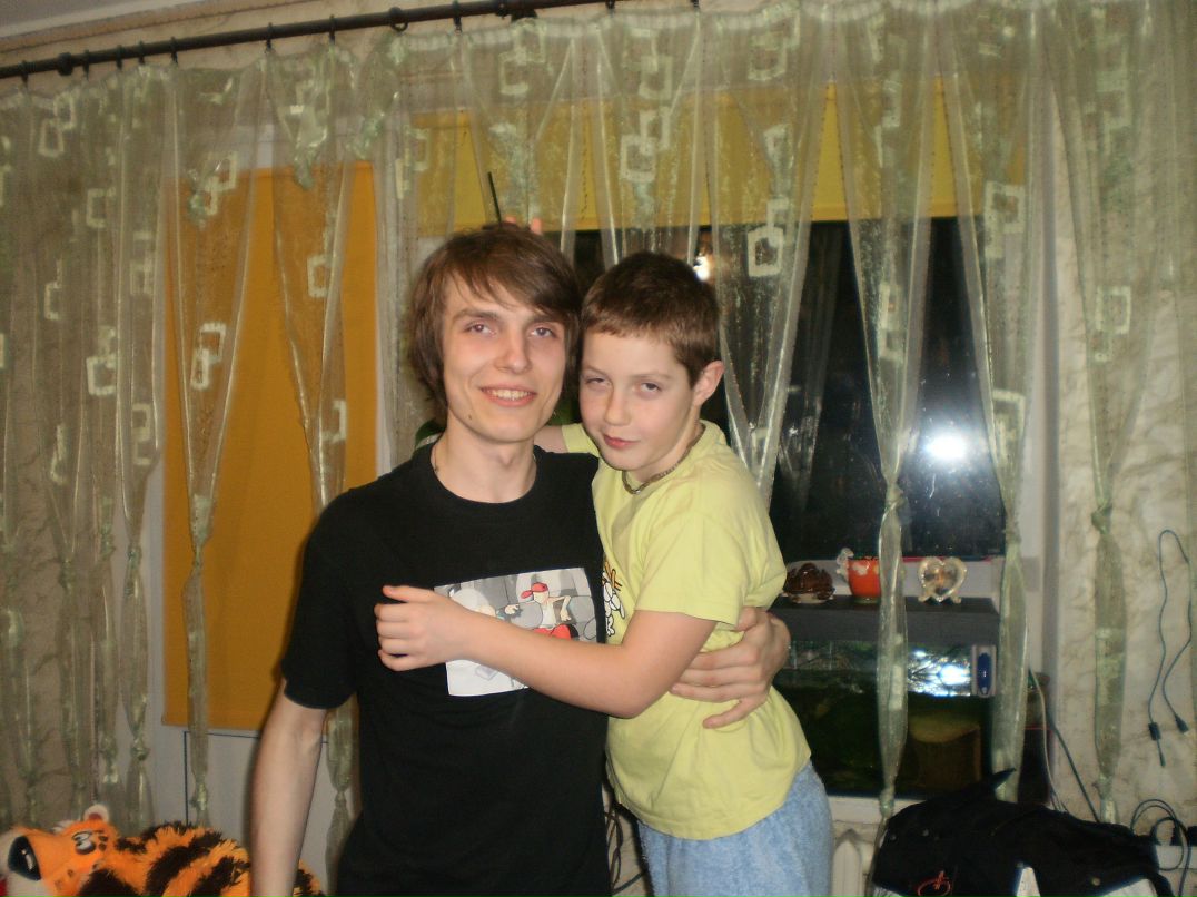 Влад Шевченко | 