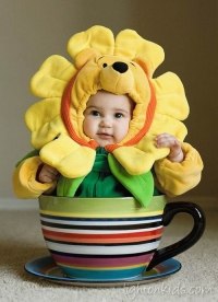 Юля Лушникова | Белгород