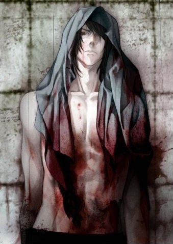 Фаяз Минибаев | Нижнекамск