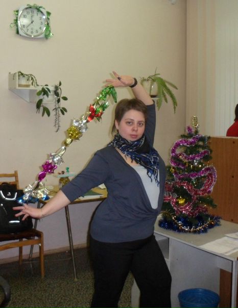 №128, Ирина Врублевская, Минск №128, Ирина Врублевская, Минск