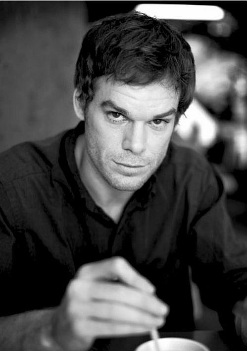 Костя Обламский | Киев