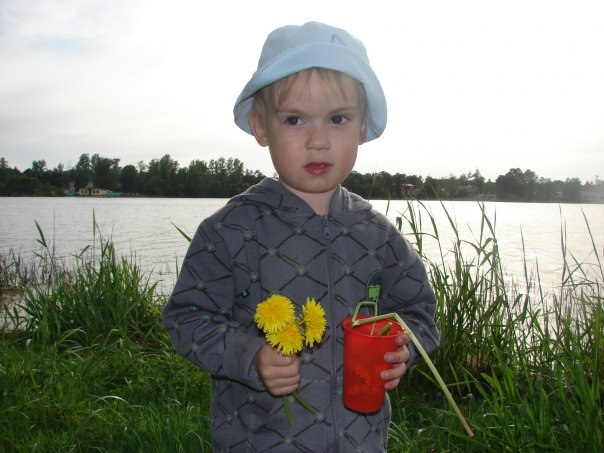 Вадим Савчук 