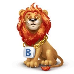 Вова Юрчак Borxa Santos | Ялта