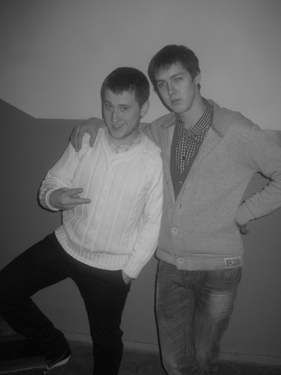 Александр Бараниченко | Киев