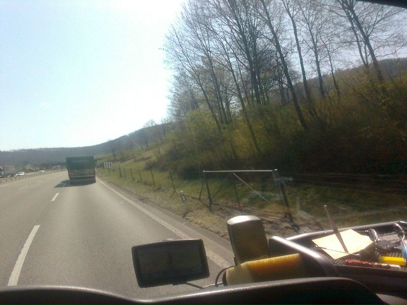 Сергей Жерносеков | 