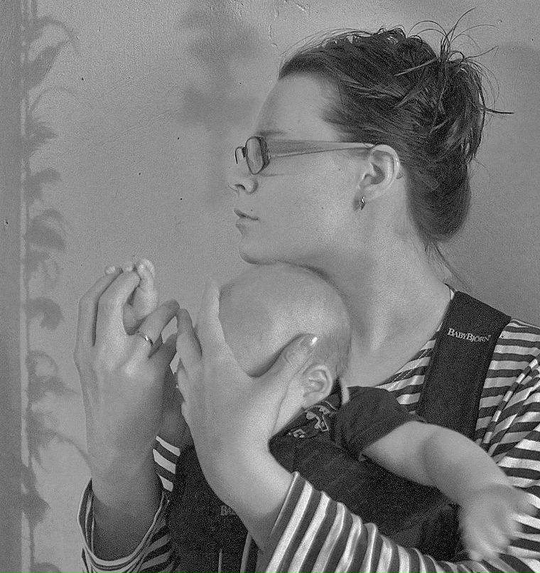 Мария Полковникова | 