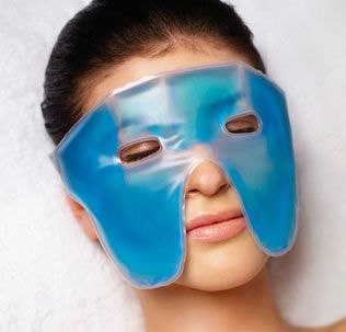 Татьяна Αлиева Москва | Москва