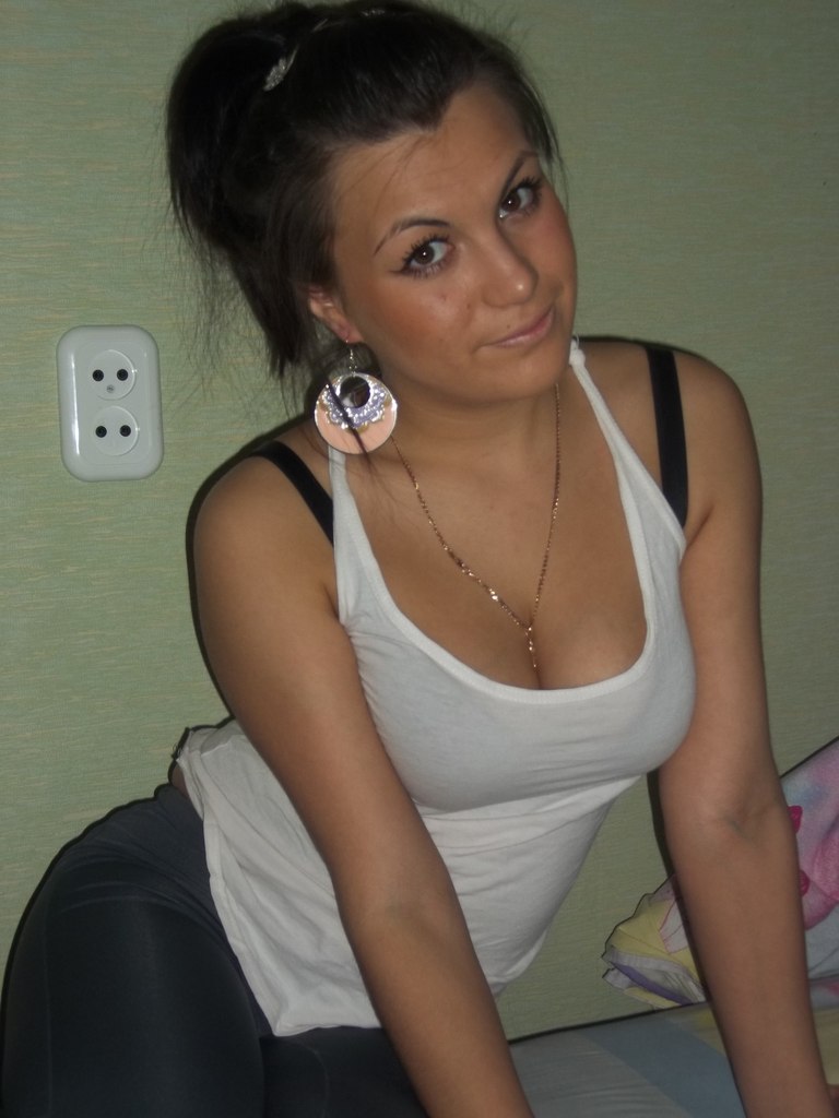 Гульназ Хайбрахманова | Нефтекамск