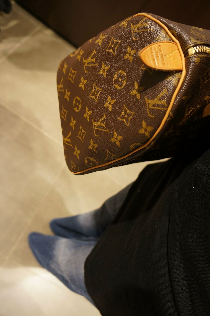 Юлия Кузнецова | Москва