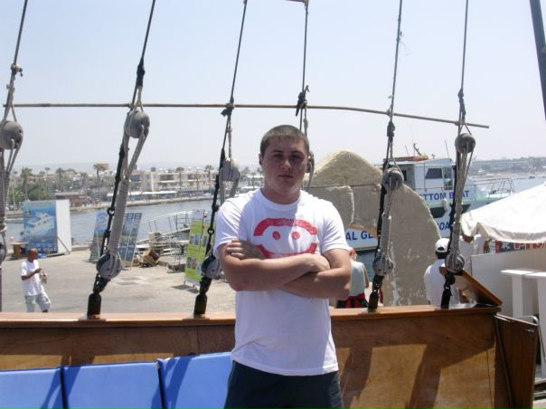 №107, Вова ****, Кисловодск №107, Вова ****, Кисловодск