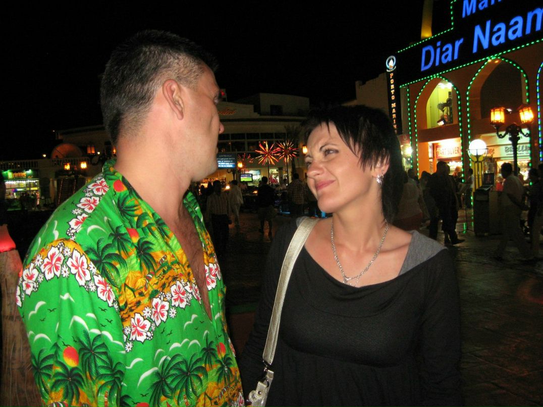 Виталина Лобода | Киев