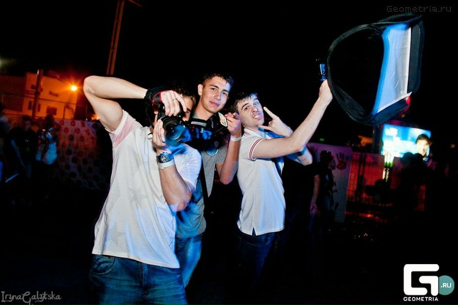 №141, Александр Крехтунов, 21 год, Одесса №141, Александр Крехтунов, 21 год, Одесса