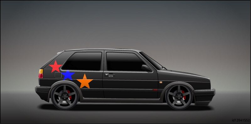 Gev Амаякян N❶ | Rostock