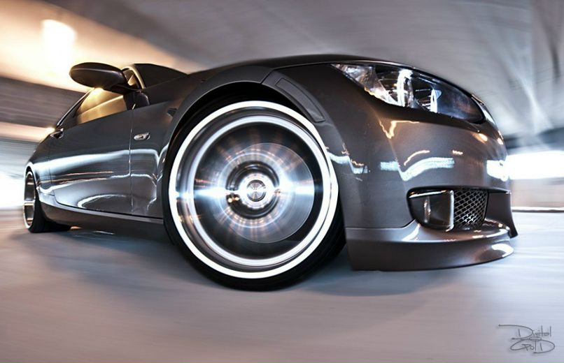 Серёга Клименцов | Москва