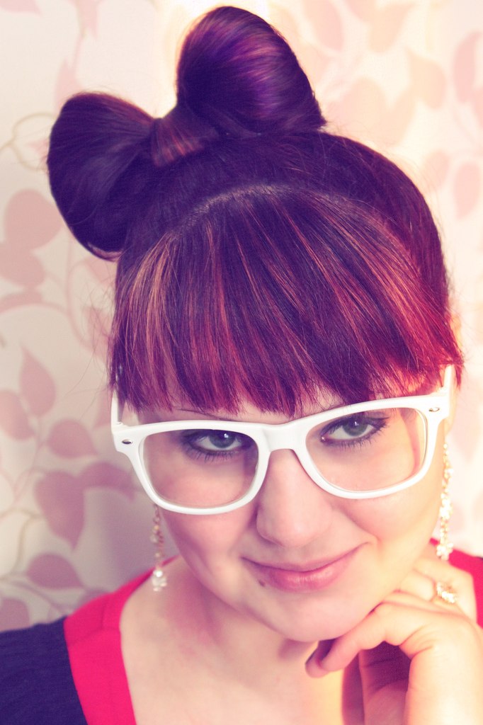 Алёна Архипова-Виноградова | Нижний Новгород