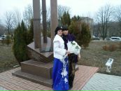 №4 Надежда Иванова : профиль, фото, статус - ВКонтакте №4 Надежда Иванова : профиль, фото, статус - ВКонтакте