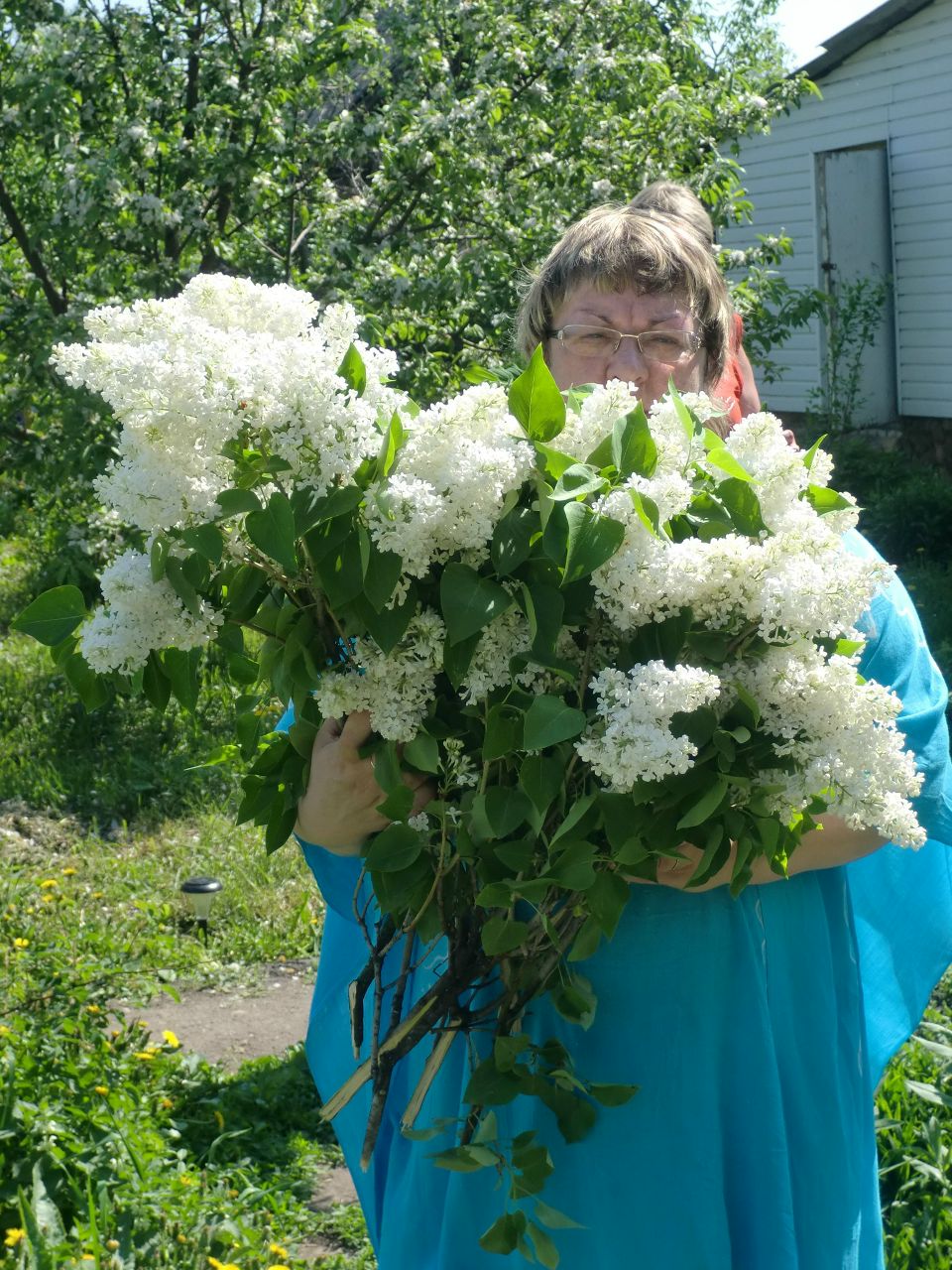 Елена Смирнова | Москва