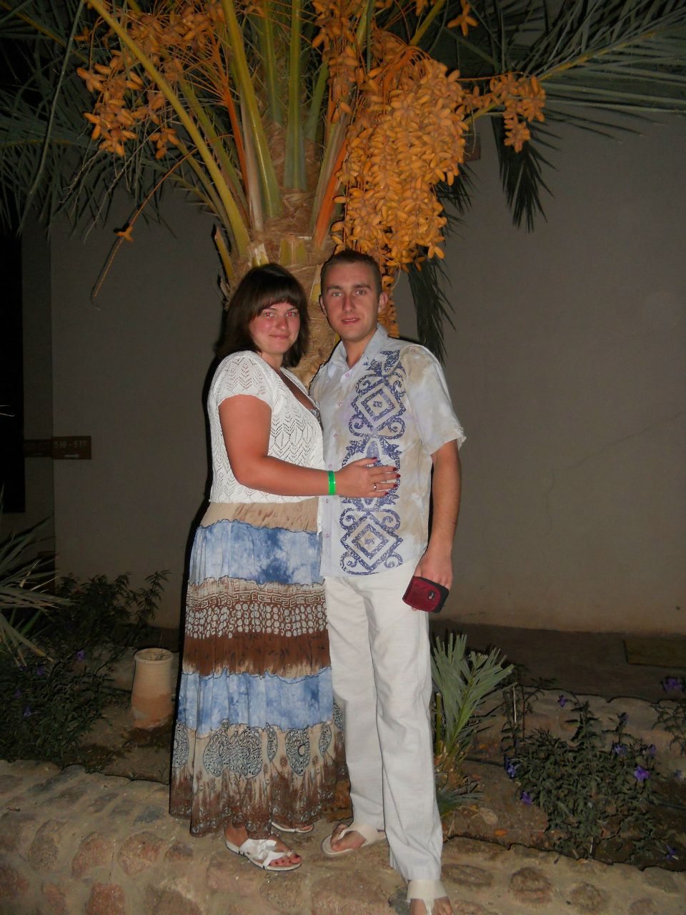 Христя Петрівська | Тернополь