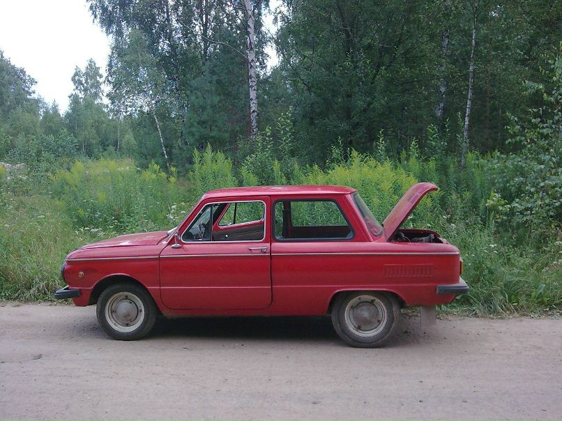 Никита Самусев | Минск