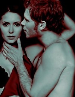 Тимур Мартовский | 