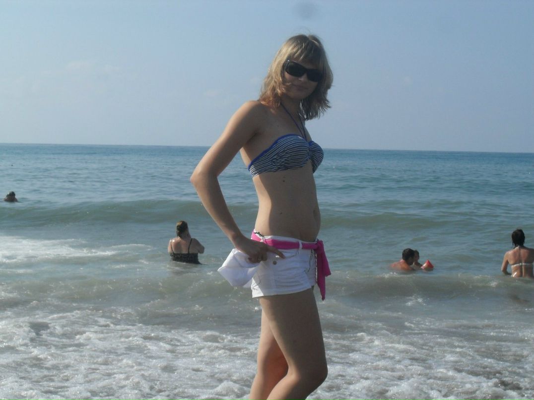 Ирина Шилова | Казань