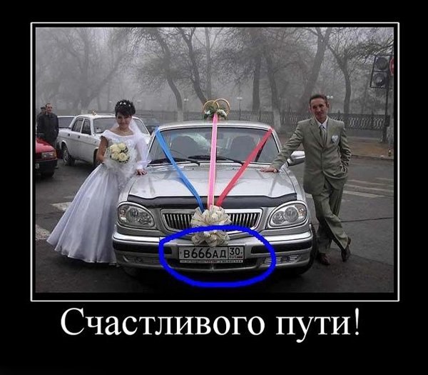 Ольга Соболева LvЁnoЧeK | Москва