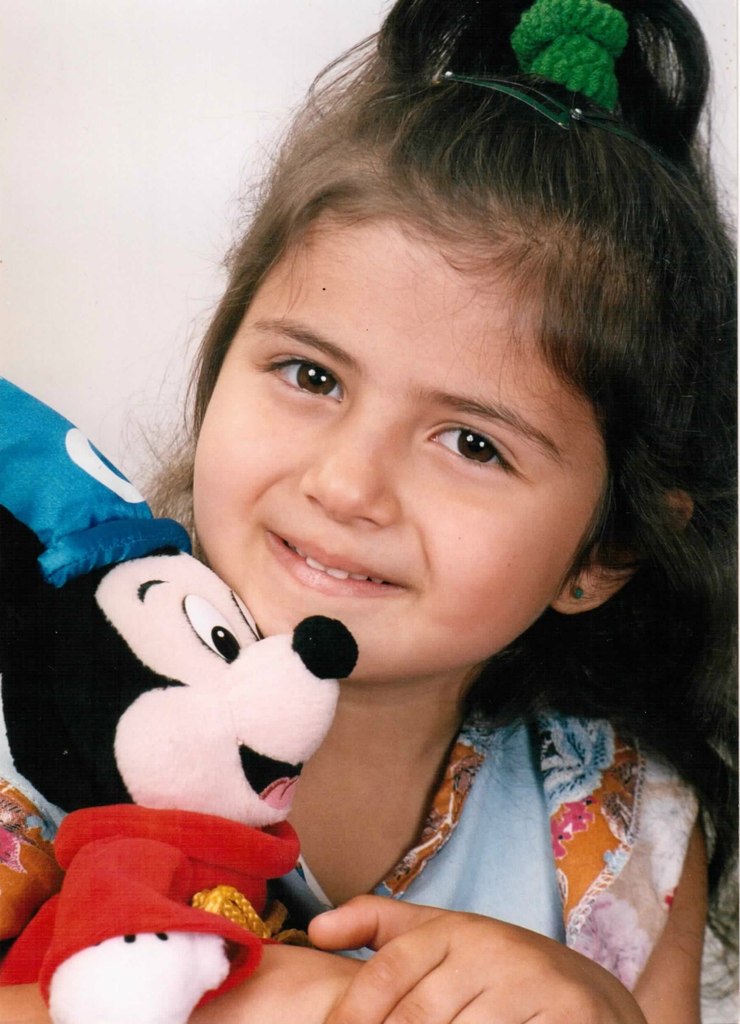 Нина Ефремова | Воронеж