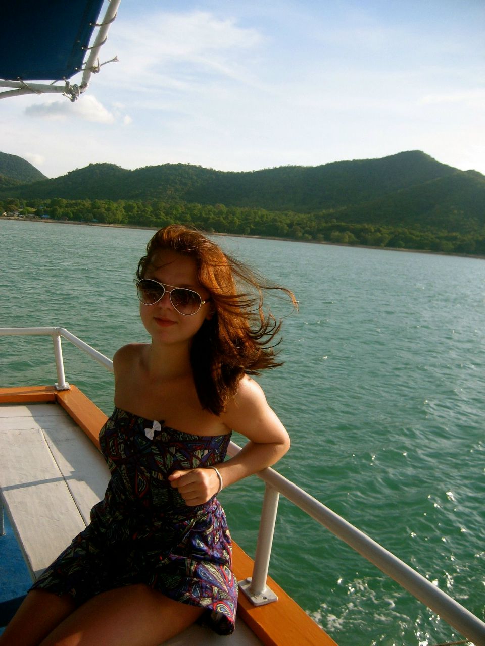 Елена Галкина | Подольск