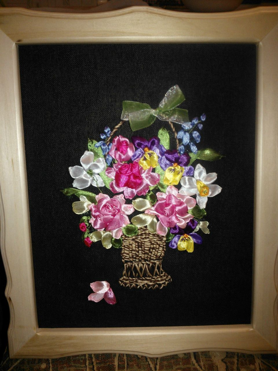 Лилия Хайртденова | Ижевск