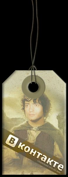 №46, Евгений Гречко, 39 лет, Богучаны №46, Евгений Гречко, 39 лет, Богучаны