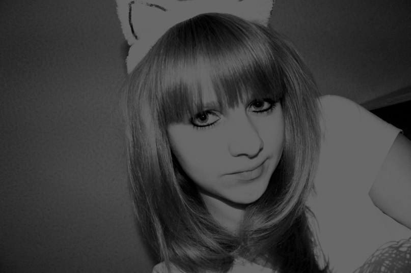 Дарья Ванюхина | Южно-Сахалинск