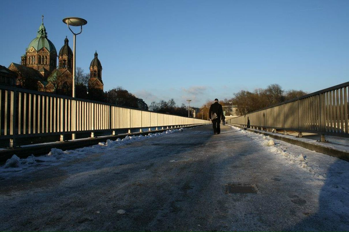 Viktor Yushyn | Таллин